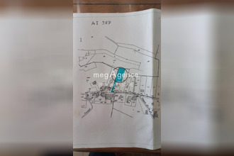  terrain lacrouzette 81210