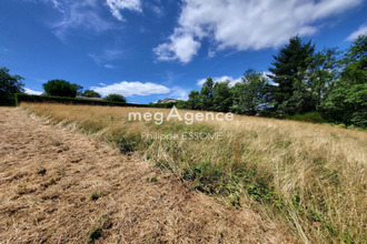  terrain lacrouzette 81210