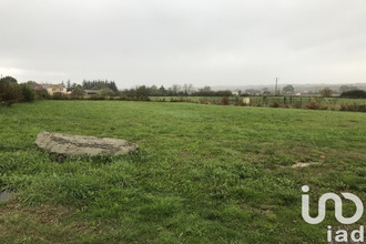  terrain ladeveze-riviere 32230