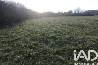  terrain ladeveze-riviere 32230