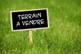  terrain ladoix-serrigny 21550