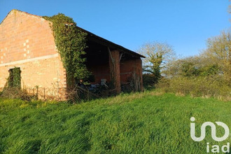  terrain lafage 11420