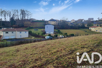  terrain lafeuillade-en-vezie 15130