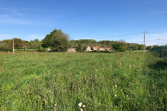  terrain lafitole 65700