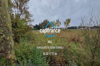  terrain lafitte-sur-lot 47320