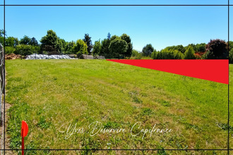  terrain lafitte-sur-lot 47320