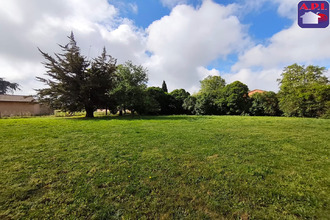  terrain lafitte-vigordane 31390