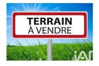 terrain lafitte-vigordane 31390