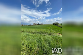  terrain lafitte-vigordane 31390