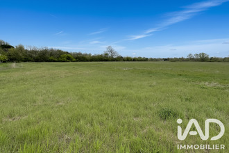  terrain lafox 47240