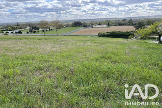  terrain lafox 47240