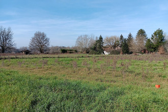  terrain lafrancaise 82130