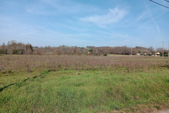  terrain lafrancaise 82130