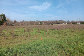  terrain lafrancaise 82130