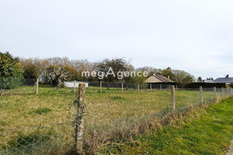  terrain lafresguimt-st-martin 80430