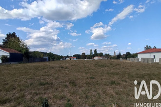  terrain lagarde 65320