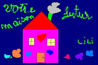  terrain lagardelle-sur-leze 31870