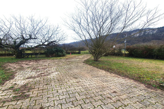  terrain lagnieu 01150