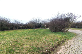  terrain lagnieu 01150