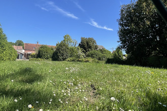  terrain lagny 60310