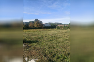  terrain lagorce 07150