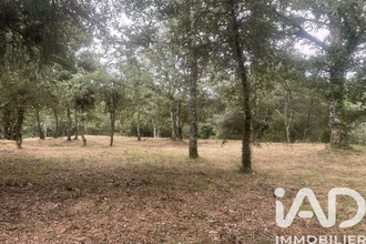  terrain lagorce 07150