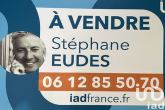  terrain lagord 17140