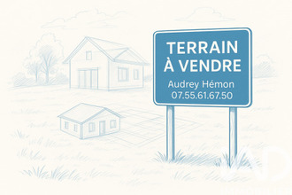  terrain lagos 64800