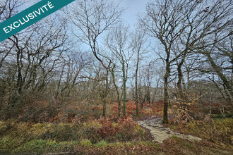  terrain lagraulet-du-gers 32330