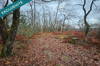  terrain lagraulet-du-gers 32330