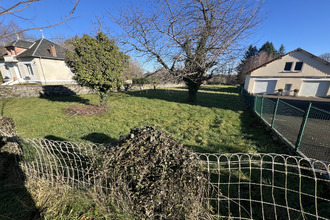  terrain lagrauliere 19700