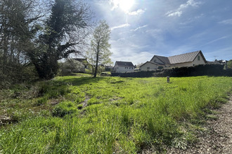  terrain lagrauliere 19700