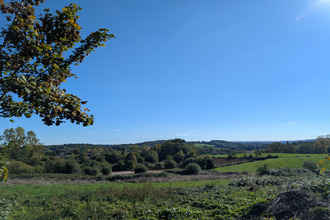  terrain lagrauliere 19700