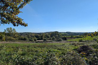  terrain lagrauliere 19700