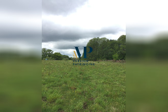  terrain lagrauliere 19700