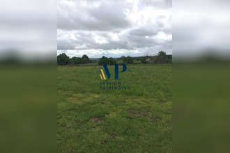  terrain lagrauliere 19700