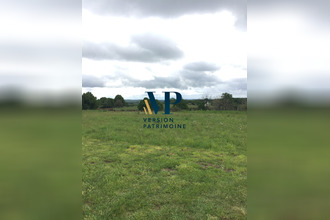  terrain lagrauliere 19700