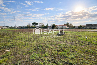  terrain lagrave 81150