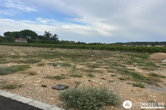 terrain lagrave 81150