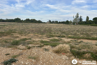  terrain lagrave 81150