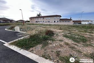  terrain lagrave 81150