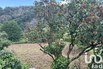  terrain laifour 08800