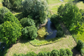  terrain laigne 53200