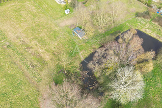  terrain laigne 53200