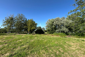  terrain laigne 53200