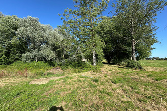  terrain laigne 53200