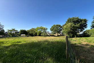  terrain laigne 53200