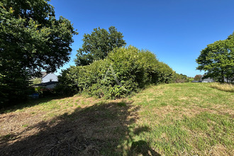 terrain laigne 53200