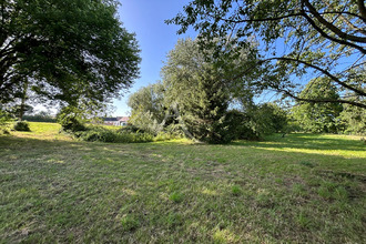  terrain laigne 53200