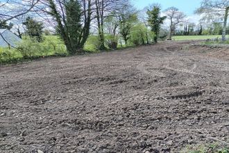  terrain laignelet 35133